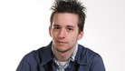 Jamie Dack