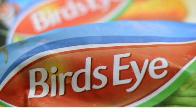 Birds Eye said it is introducing a new DNA testing programme