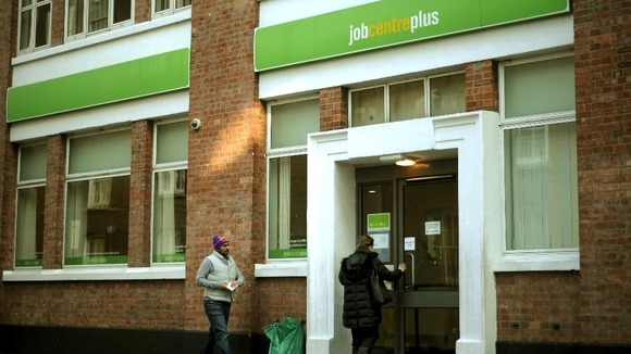Universal Jobmatch was launched last year and is open to all jobseekers