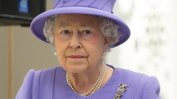 The Queen has rarely missed a royal engagement due to ill health in recent years.