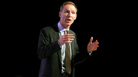 Shadow defence secretary Jim Murphy
