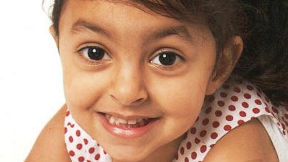 Priyanka Bhogal