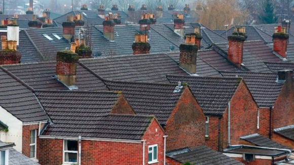 Houses