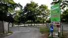 Godstone Farm