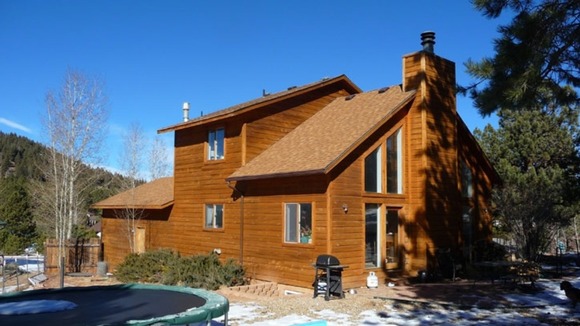 US home