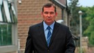 Christopher O'Neill