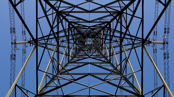 Npower says it has invested heavily in the UK