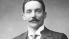 J. Bruce Ismay