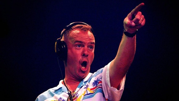 Fatboy Slim