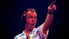 Fatboy Slim