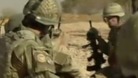 Soldiers