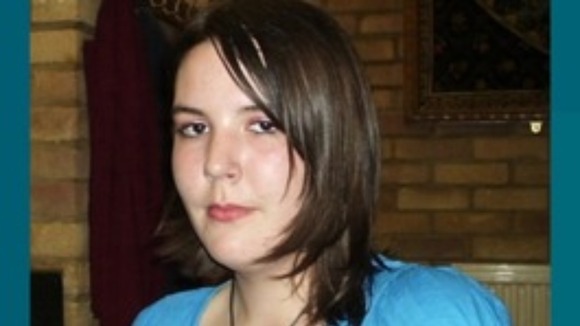 Eystna Blunnie
