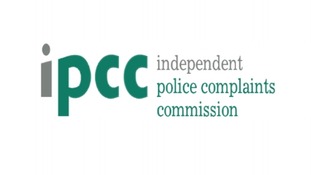Independent Police Complaints Commision