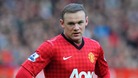 Wayne Rooney
