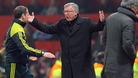 Sir Alex Ferguson