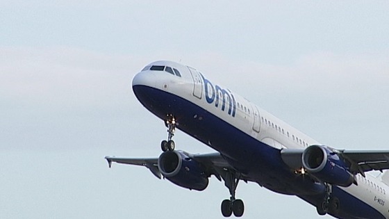bmi could be hit with huge job losses
