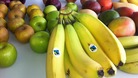 Traditional varieties of fruit and vegetables might contain more nutrients.