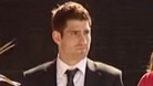 Ched Evans