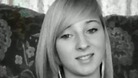 Christina Edkins has been named by police as the 16-year-old bus stabbing victim.