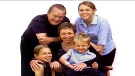 The Tomlinsons