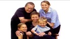 The Tomlinsons