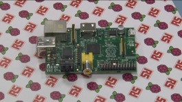 The Raspberry Pi aims to renew children’s interest in technology