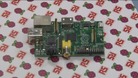 The Raspberry Pi aims to renew children’s interest in technology