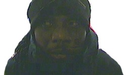 CCTV image