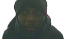 CCTV image
