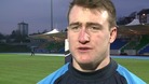 Stuart Hogg