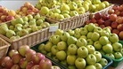 Researchers say traditional varieties of fruits and vegetables could be more nutritious than their modern counterparts