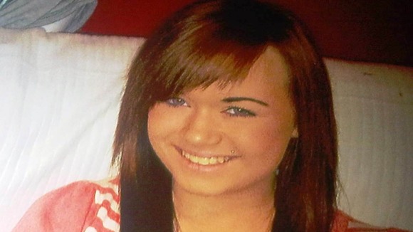 Shona Knapman