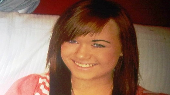 Shona Knapman