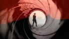 The first official picture from upcoming Bond film 'Skyfall'