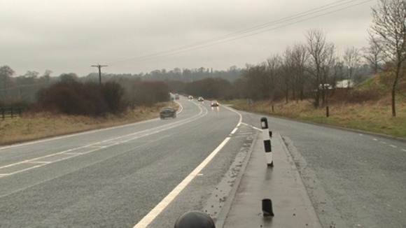 A66