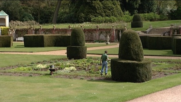 National Trust venues across the region are opening their doors for free as part of its 50 things to do before you're 11¾ campaign