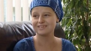 Alice Pyne