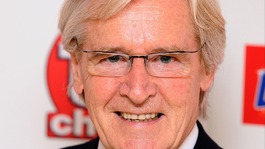 The 79-year-old actor recently claimed to have bedded hundreds of women.