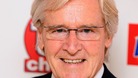 The 79-year-old actor recently claimed to have bedded hundreds of women. 