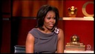 Michelle Obama 