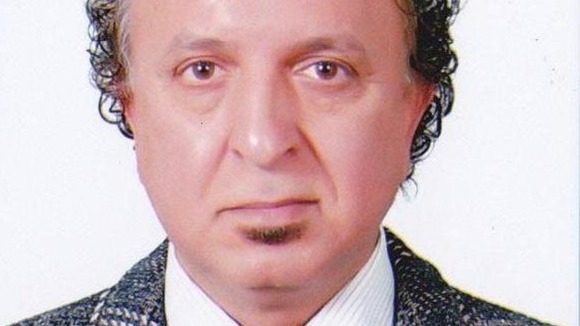 Adel Karim Najiem
