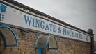 Wingate & Finchley F.C.