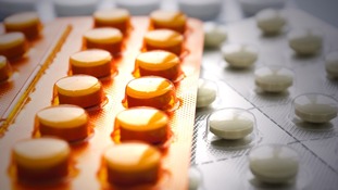 Antibiotic resistance is exacerbated by patients not completing their prescribed courses