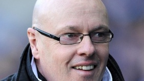 McDermott