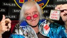 Jimmy Savile