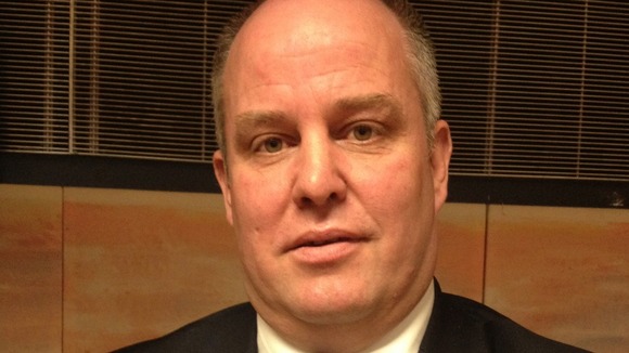 Andrew RT Davies AM
