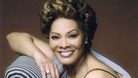 Dionne Warwick