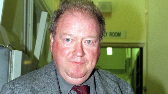 Lord McAlpine has welcomed George Monbiot's statement and settlement.