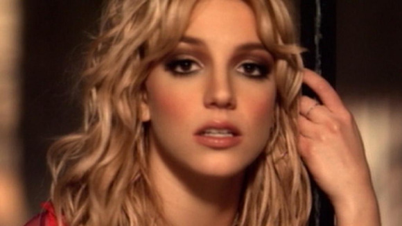 Britney Spears set to join US X-factor