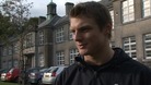 Dan Biggar